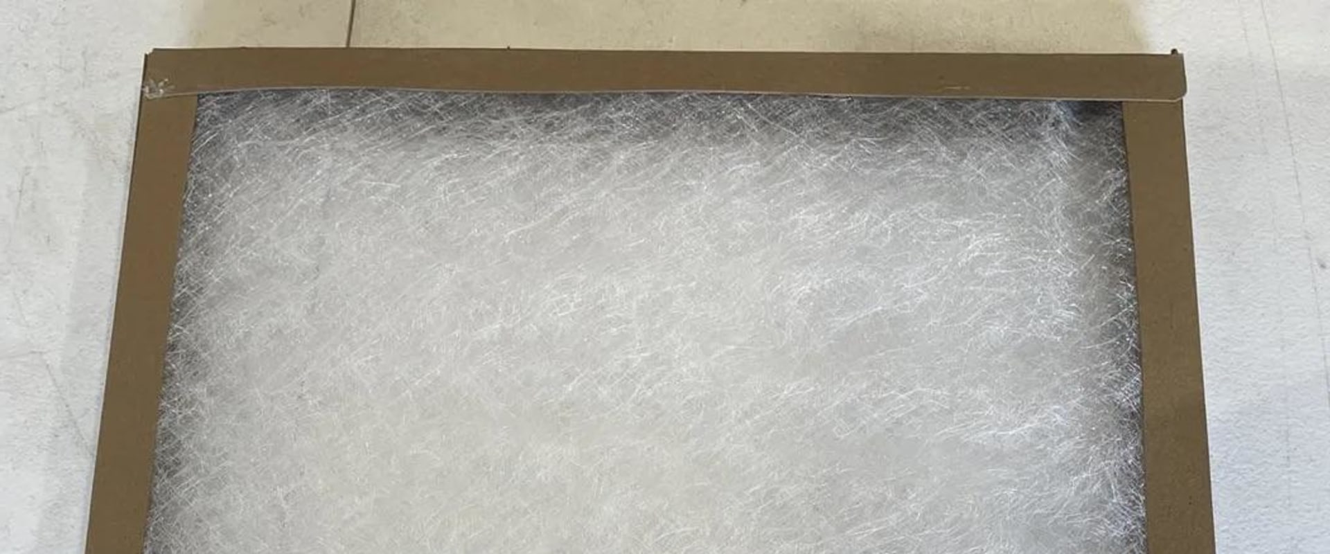 How Cheap 30x30x1 HVAC Filters in Bulk Pack Pair Perfectly with Air Ionizer Installations