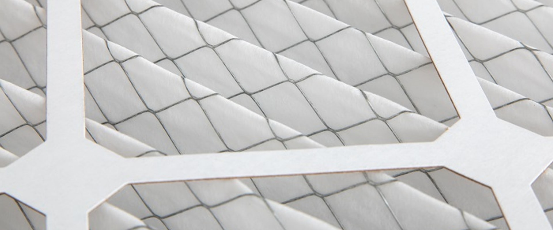 Why the 16x16x1 Odor Eliminator Air Filter Is Key to a Healthier, Odor-Free Home