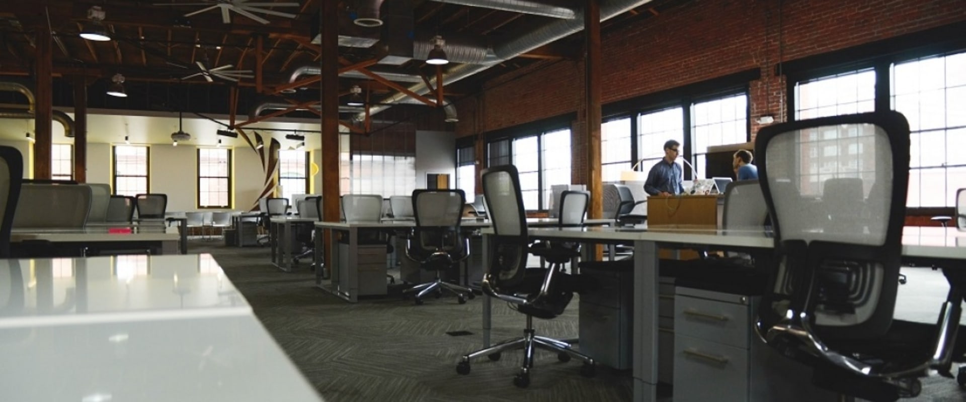 Should Orlando Landlords Seal Ducts Between Tenants?