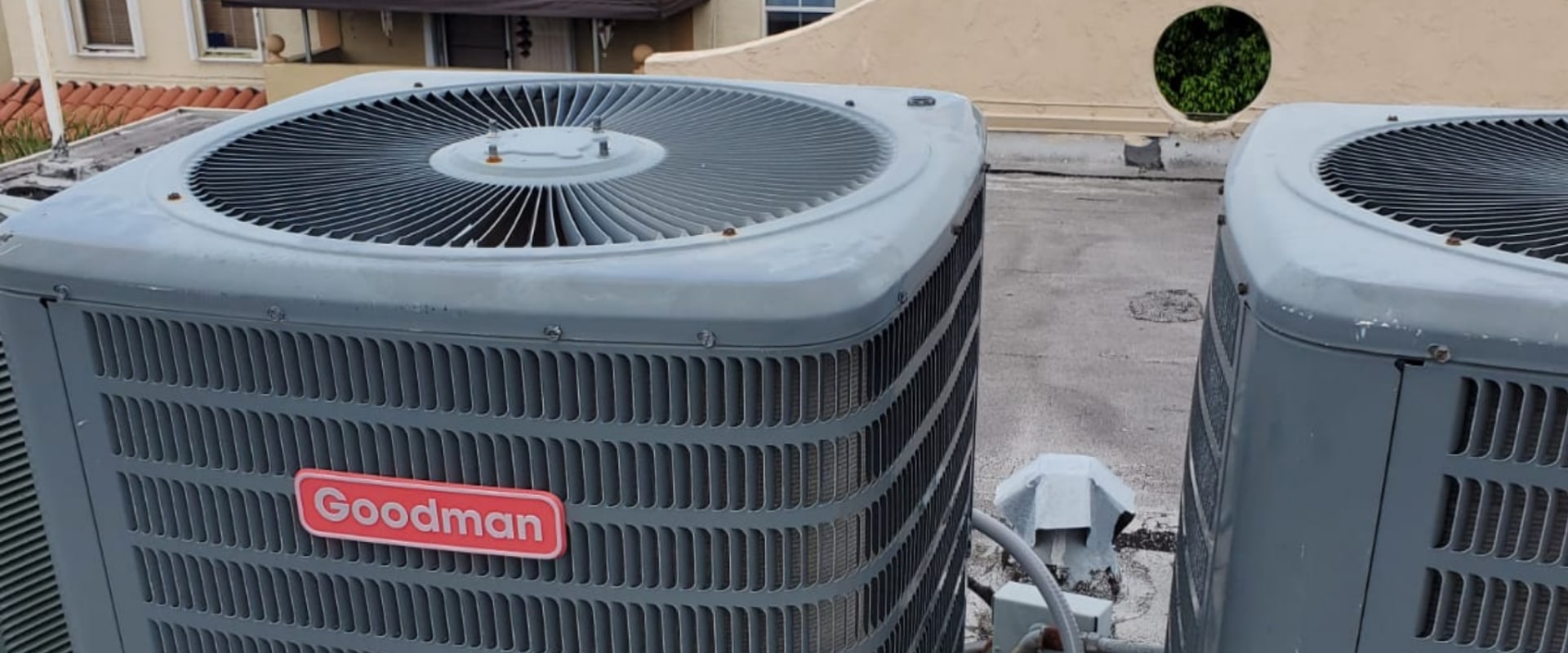 Top-rated HVAC UV Light Installation Services In Bal Harbour FL