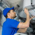 Maintaining an Air Ionizer Installed in Pompano Beach, FL: What You Need to Know