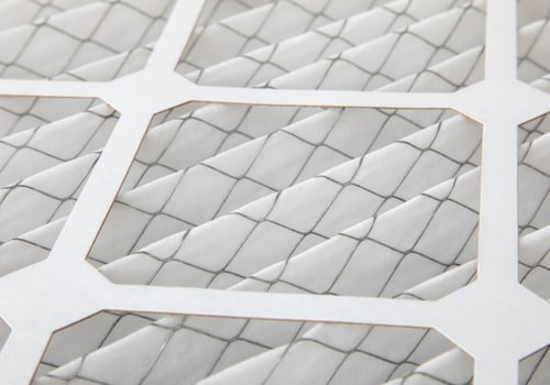 Why the 16x16x1 Odor Eliminator Air Filter Is Key to a Healthier, Odor-Free Home